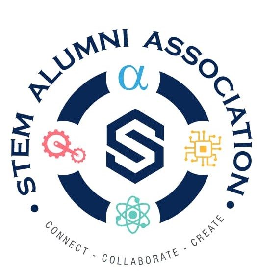 StemAlumni